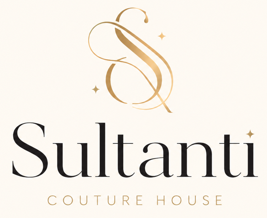 Sultanti Couture House
