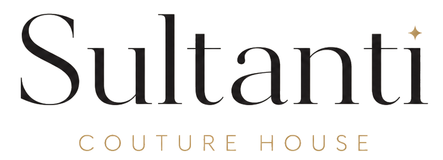 Sultanti Couture House