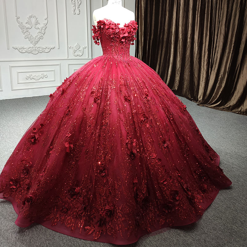 Elegant Evening Dress Banquet Causal Temperament Lace Dresses Party