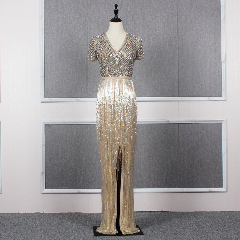 evening gown for ladies women designer evening gowns