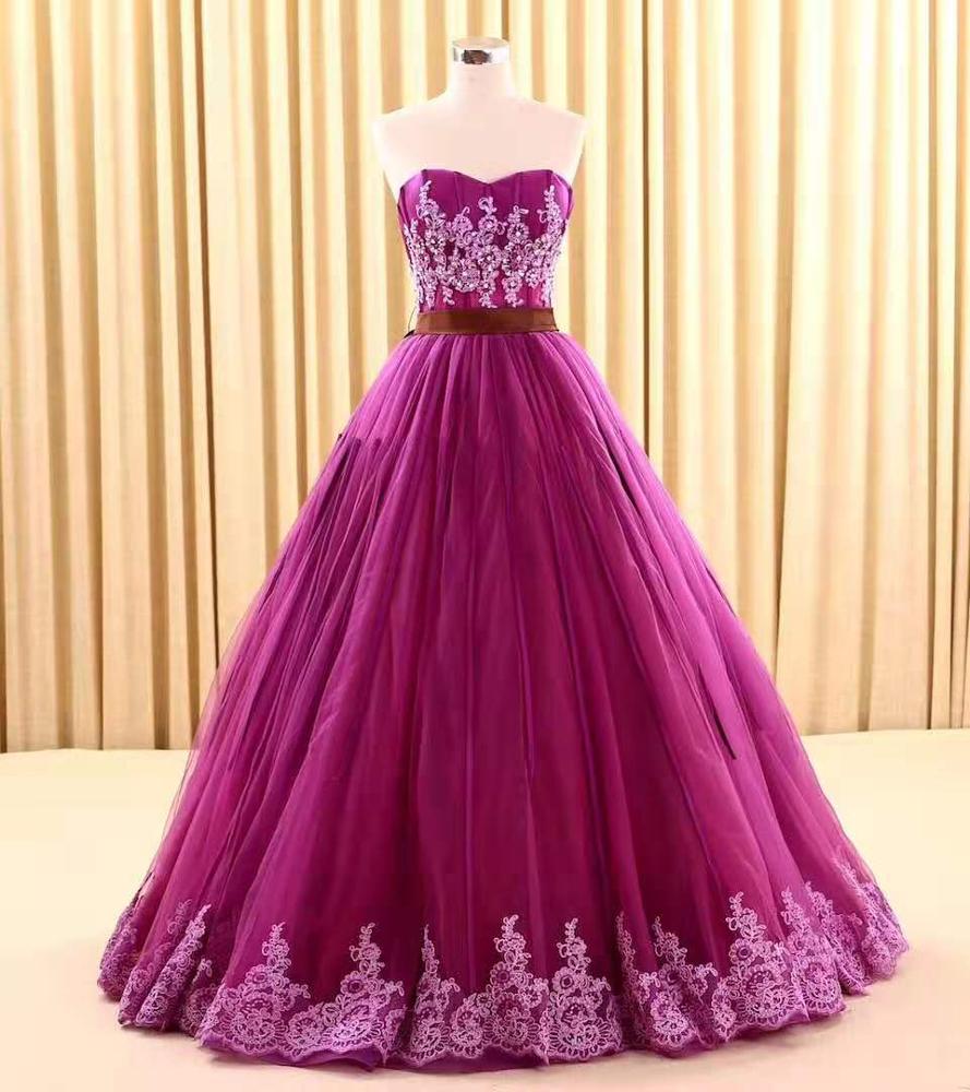arabic style evening gowns dresses sexy sweetheart sequin evening dress