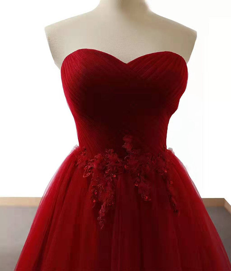 sweetheart ruffle pink lace dress patterns designer evening gowns dresses elegant evening party women vestidos fiesta - Image 6
