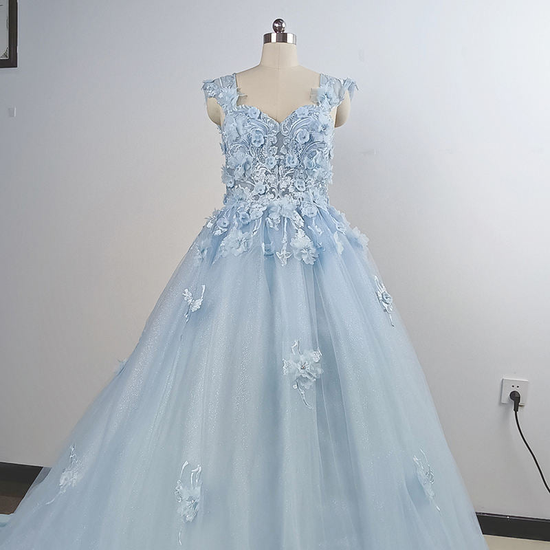 Elegant Formal Maxi Evening Dresses For Party Dresses