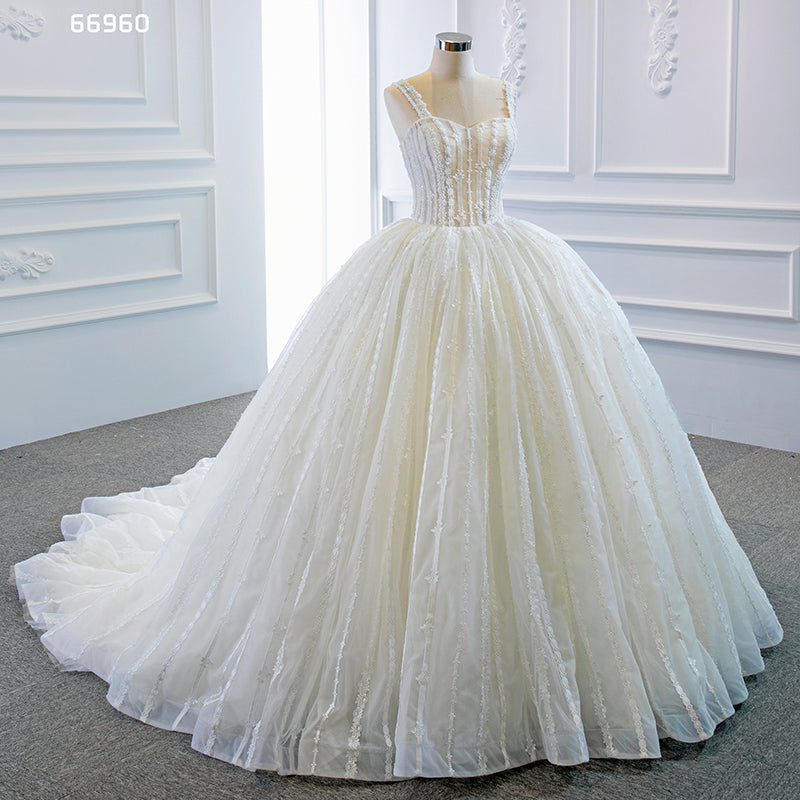 sweetheart tank sexy fashion bridal dresses wedding dresses