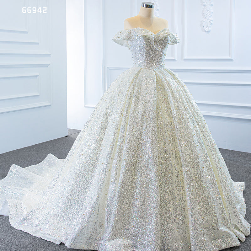 wedding dresses elegant sweetheart Other Wedding Apparel ball gown wedding dress