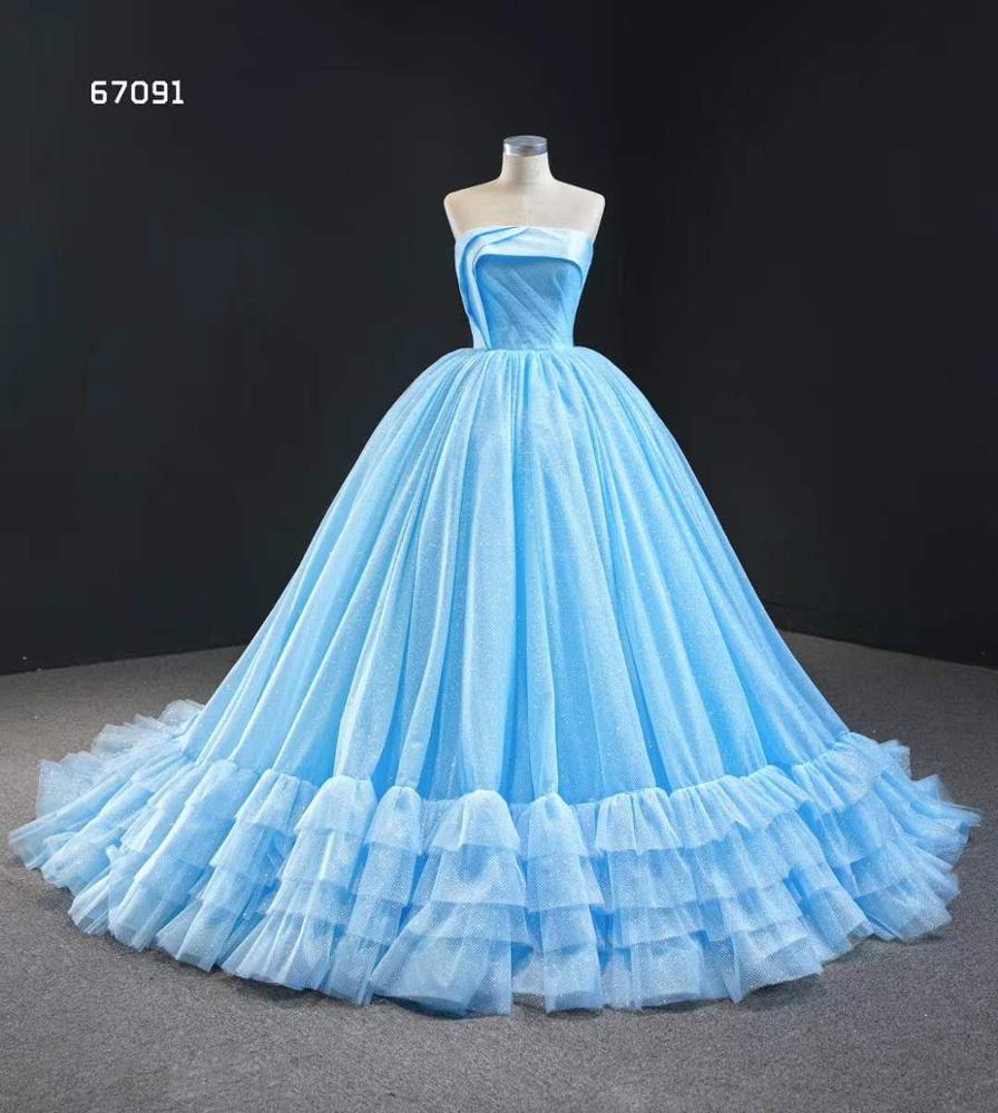 gowns for women evening dresses elegant formal luxury latest design evening dresses