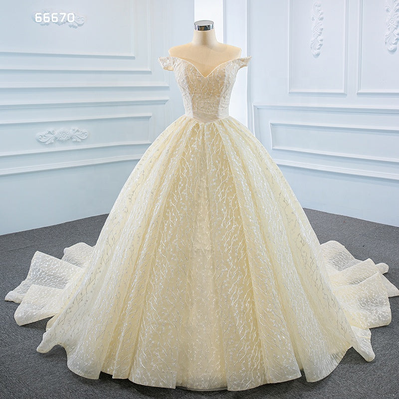 international wedding gown bridal dress lace luminous middle east wedding dresses