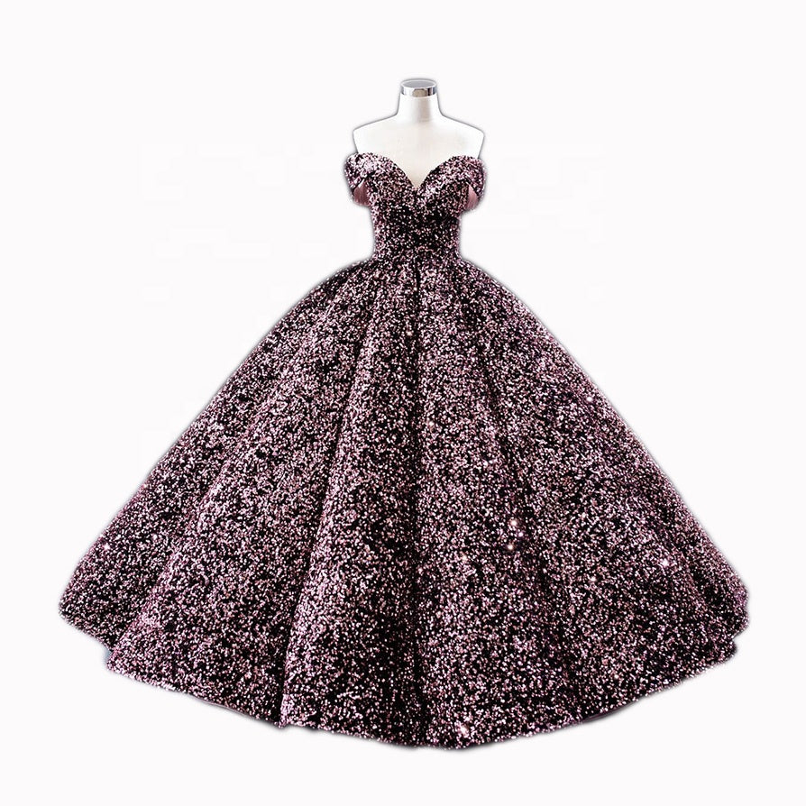 high quality v neck off shoulder prom dresses evening gowns dresses