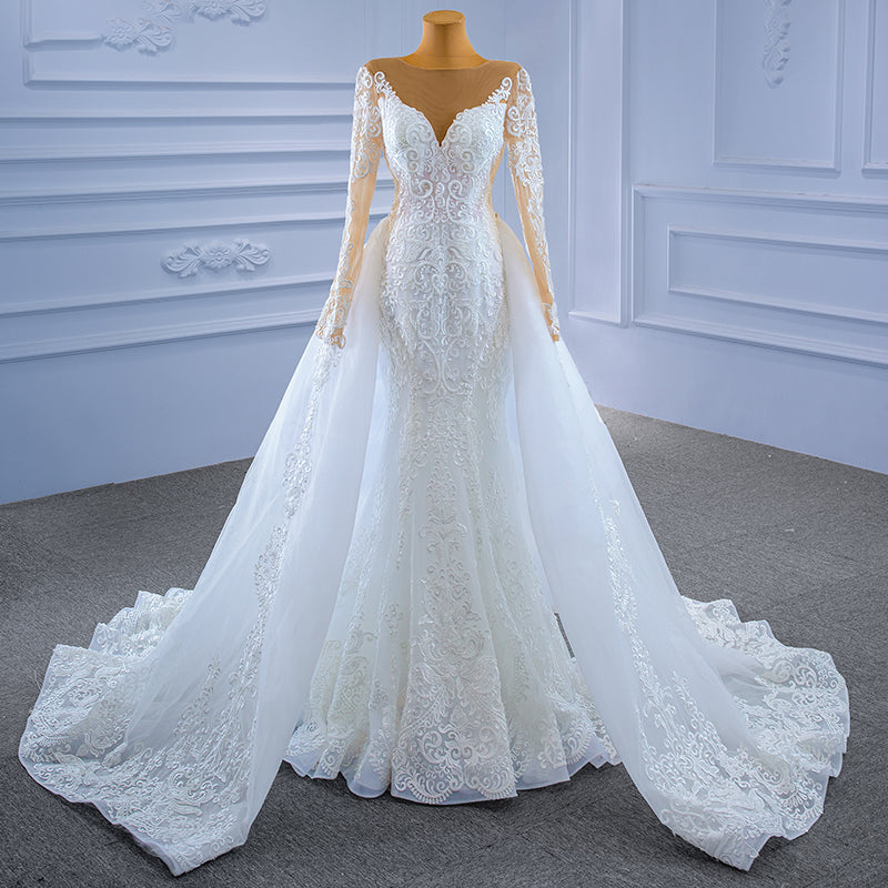 Evening Dresses Party Elegant Tulle Dresses Women Party Evening