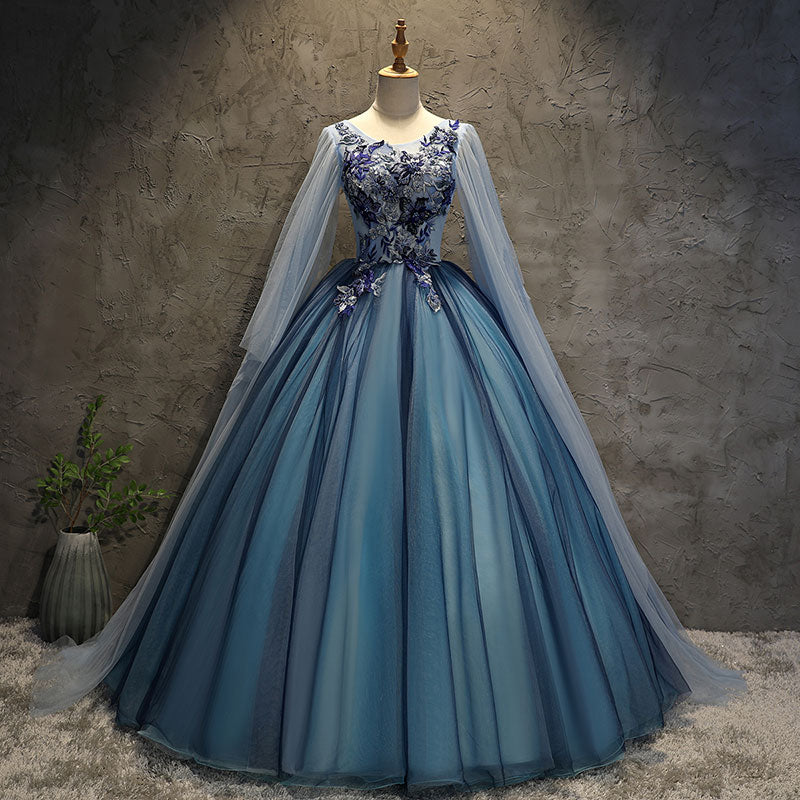 robes soirees long evening dress elegant heavy bead vestidos de fiesta evening dresses