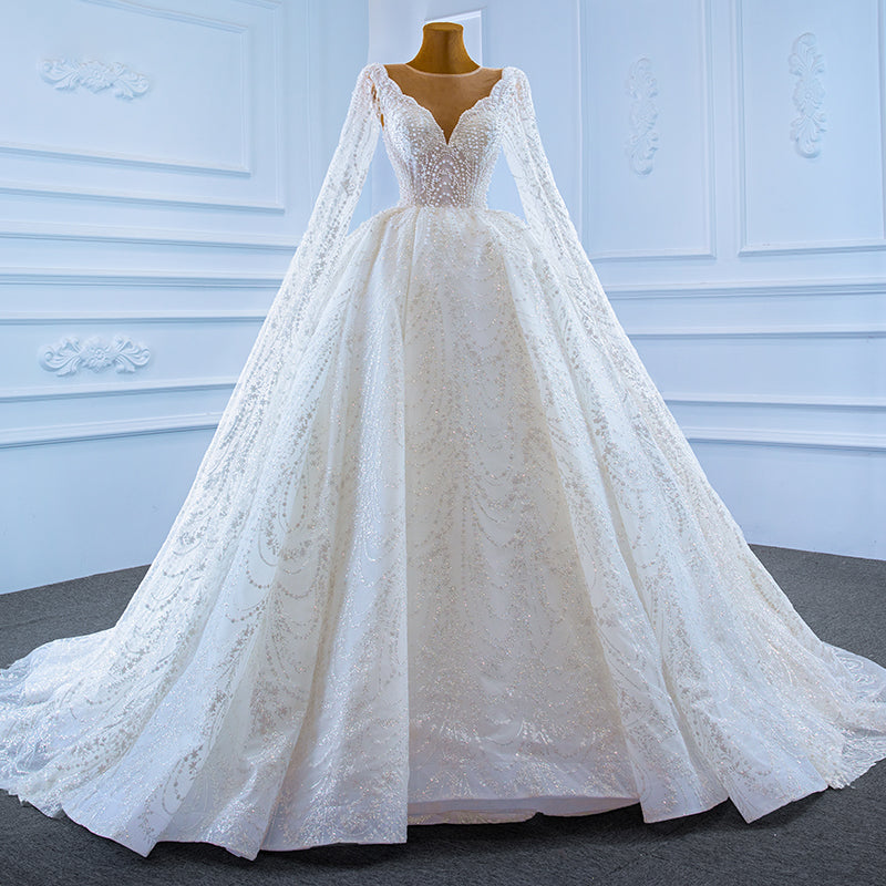 Latest Wedding Dress Bridal Gowns Bridal Gowns Wedding Dress