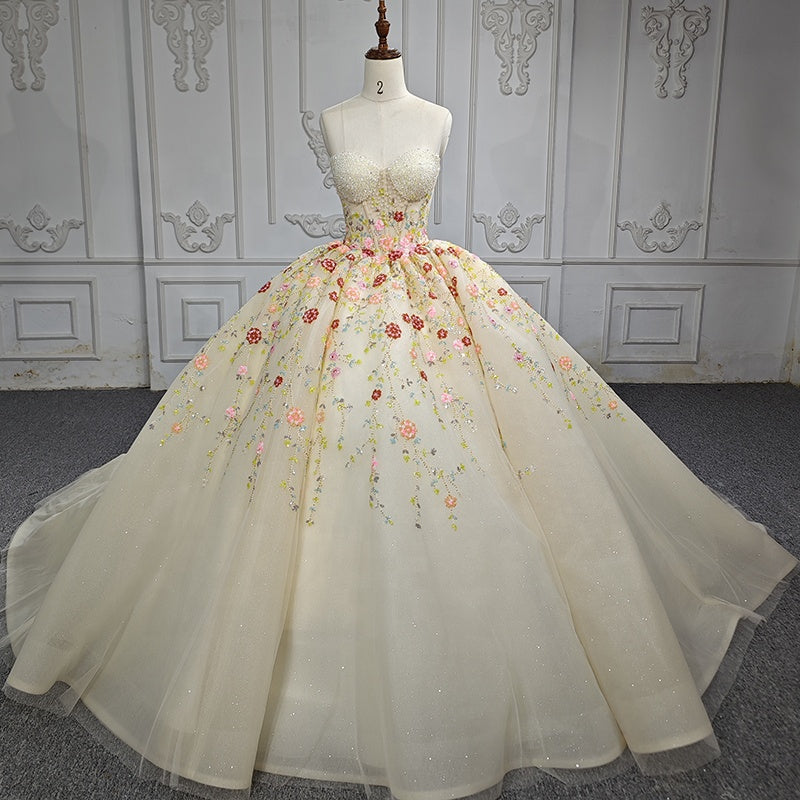 High Quality Long Ladies Party Evening Dresses For Women