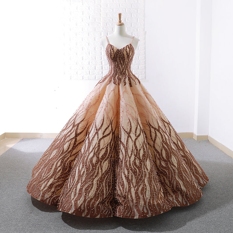 spaghetti strap sequins sexy beaded v neck evening dresses from dubai evening dresses woman