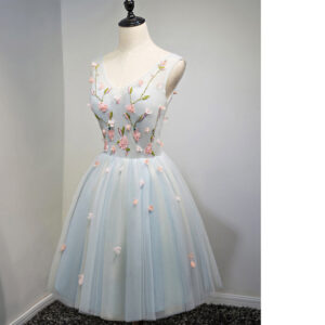 v neck dress for women lace dress patterns girls flower bridesmaid dresses