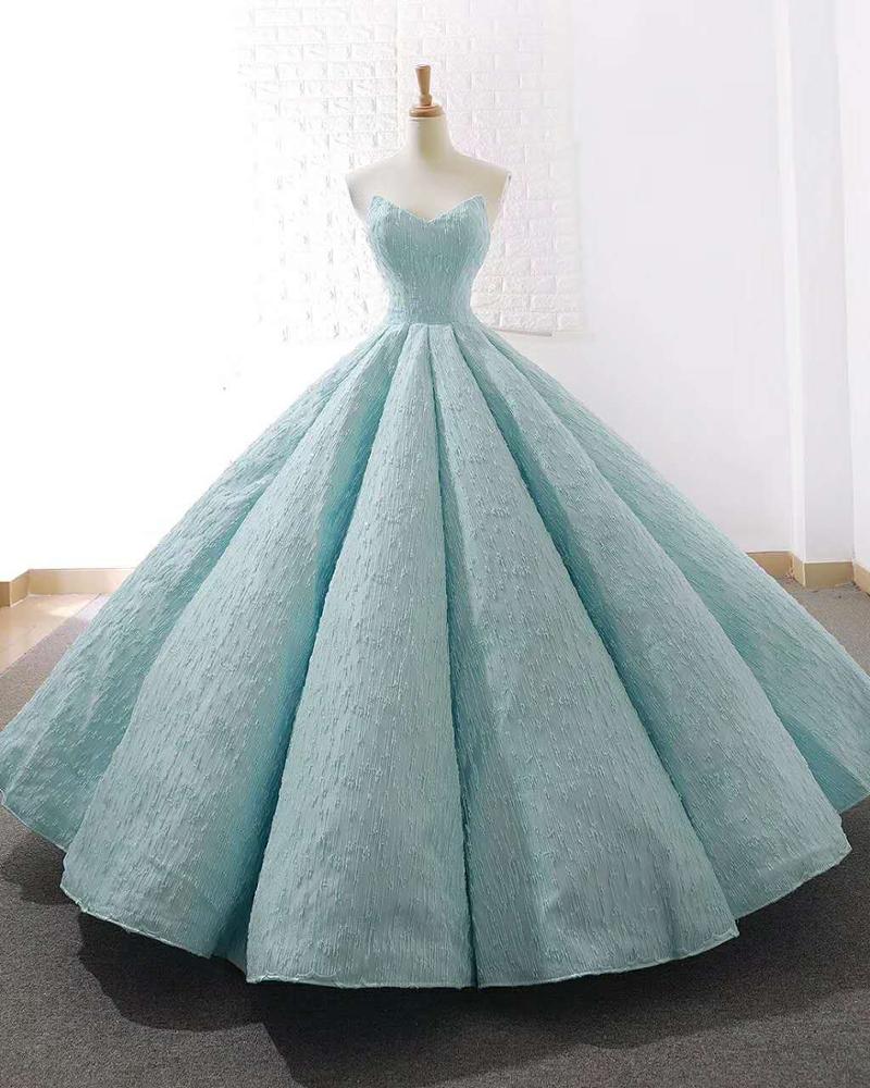 v neck pink dress pleat women lace up high quality long evening dress - Image 3