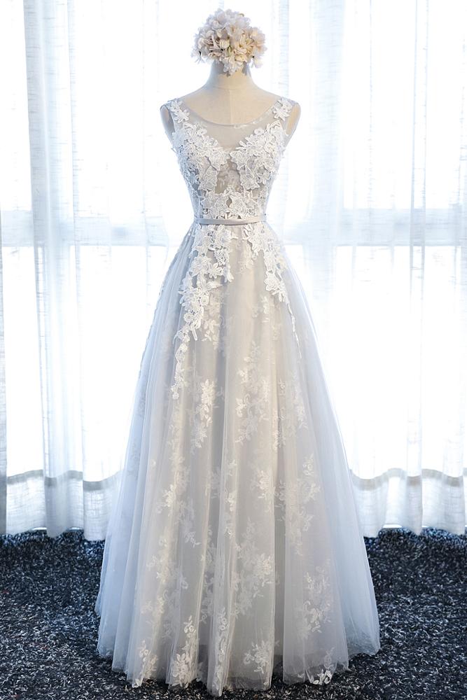 latest dress designs for ladies real prom dress new designs girls bridesmaid dresses
