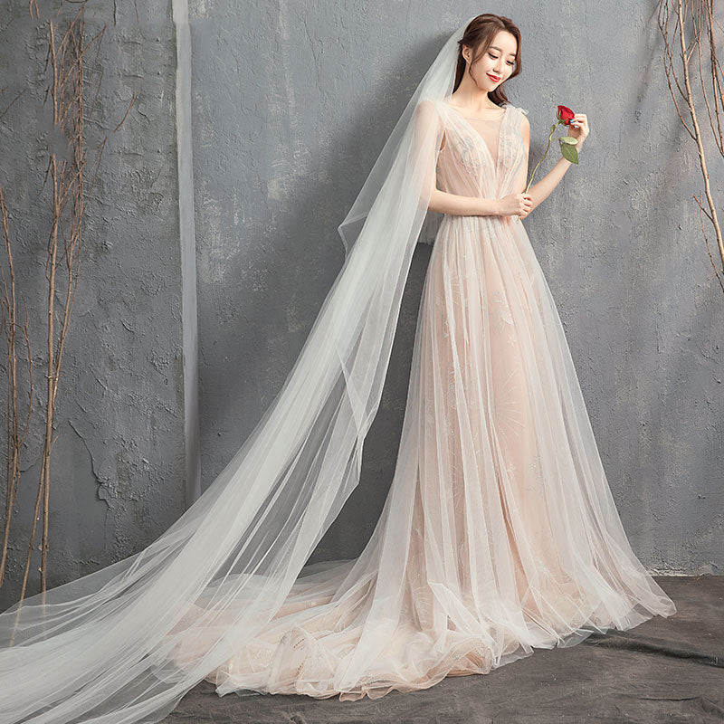 imperial wedding gown dress bridal wedding dress bridal gown ball gown