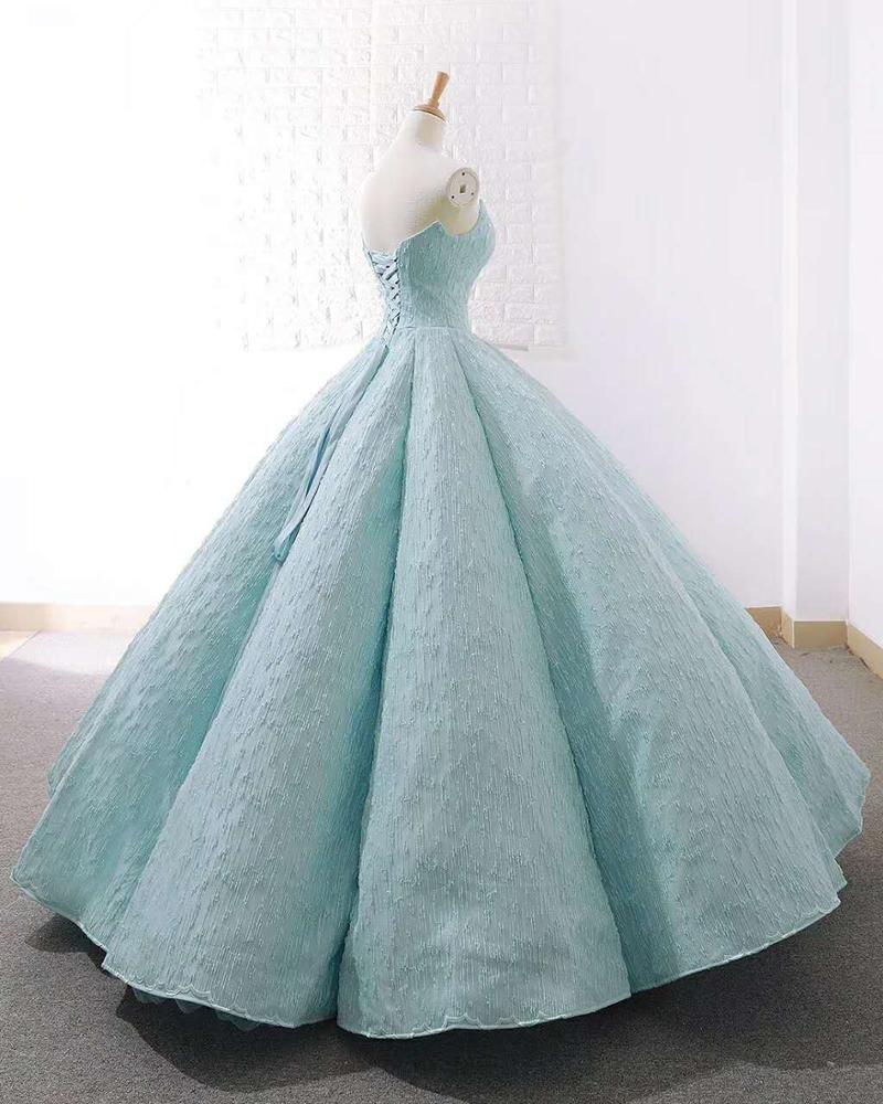 v neck pink dress pleat women lace up high quality long evening dress - Image 7