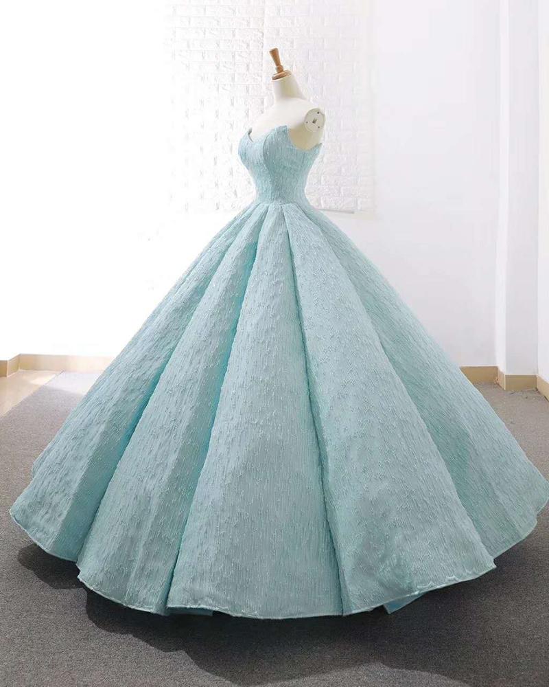 v neck pink dress pleat women lace up high quality long evening dress - Image 6