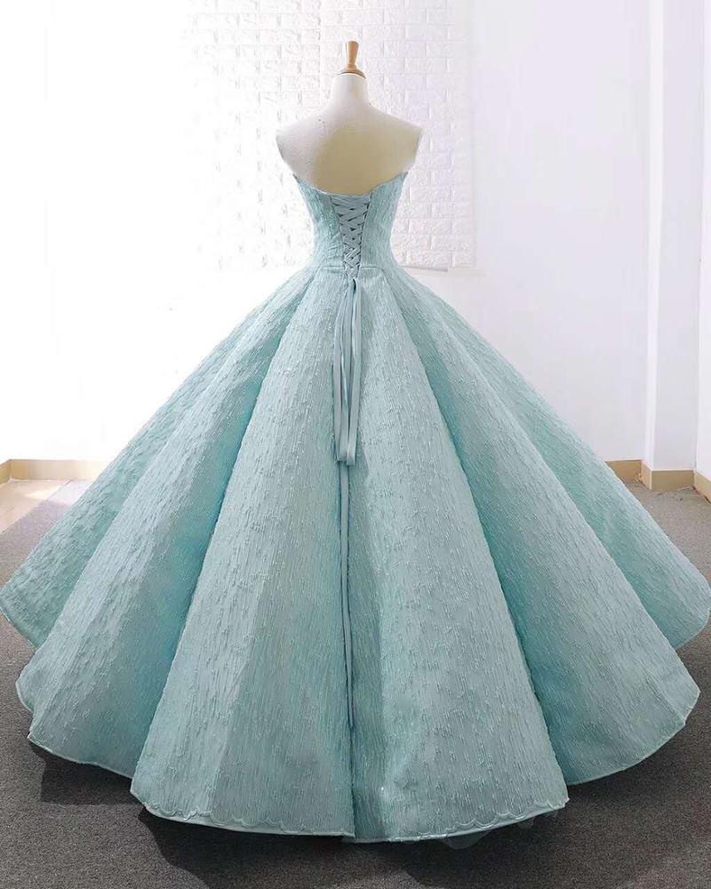 v neck pink dress pleat women lace up high quality long evening dress - Image 8