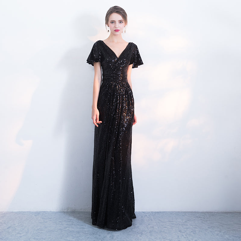 real prom dresses picture sexy indian style evening dresses party dresses