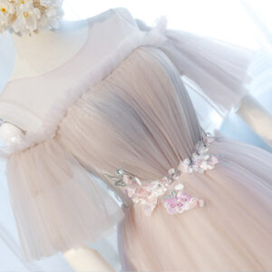 short bridesmaids dresses real elegant cheap bridesmaid dresses