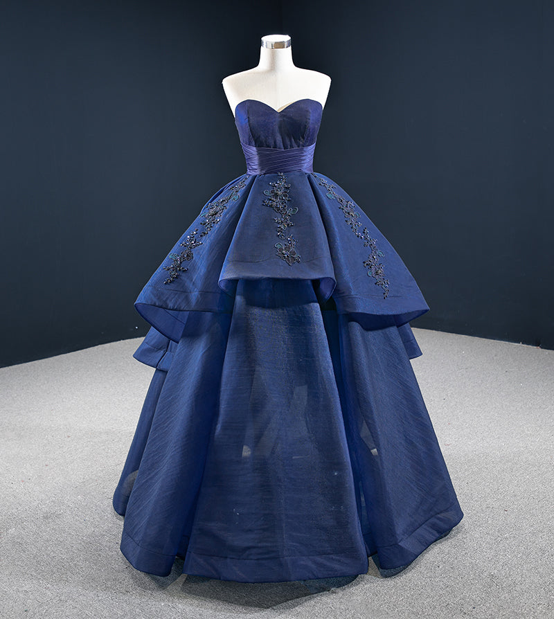 Beautiful Off Shoulder Formal Women Party Dinner Women Evening Dress