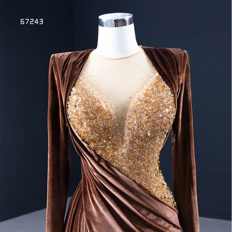Evening Dresses Party Elegant Gowns For Women Evening Dresses
