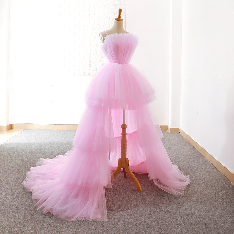 off shoulder vestidos de fiesta applique Christmas ball gown applique evening dresses